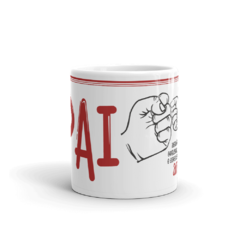 Amor de Pai - comprar online