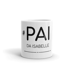 #pai