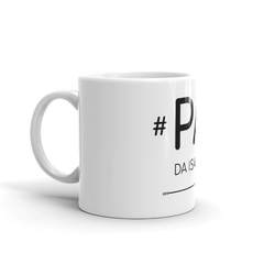 #pai - comprar online