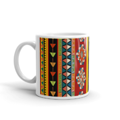 Africa - comprar online