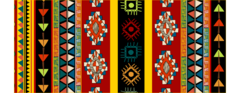 Africa - Caneca Personalizada