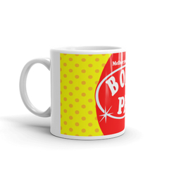 Bom pai - comprar online