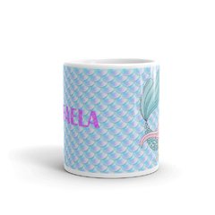 Sereia - comprar online