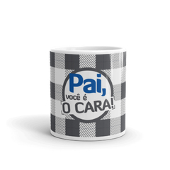 Cara