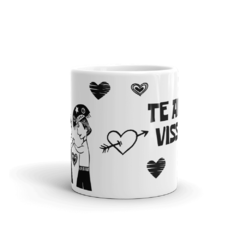 Cordel Visse - comprar online