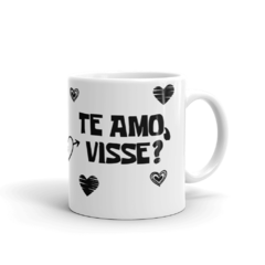 Cordel Visse