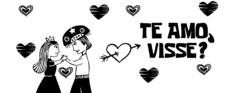 Cordel Visse - Caneca Personalizada