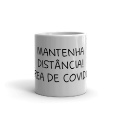 Covid