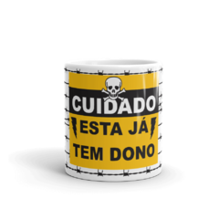 Cuidado