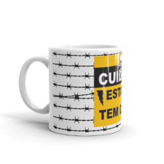 Cuidado - comprar online