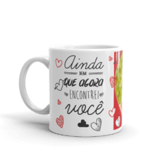 Corações na internet