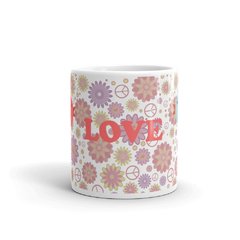 Love Bird - comprar online