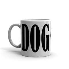 Dog - comprar online