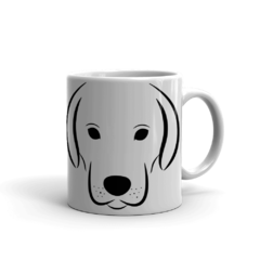 Dog na internet