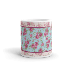 Flores - comprar online