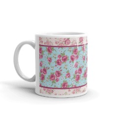 Flores