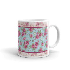 Flores na internet