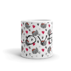 Gatinho - comprar online