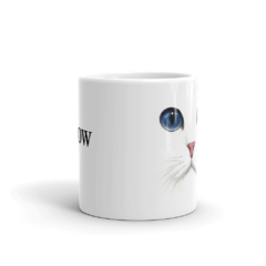 Gato Branco