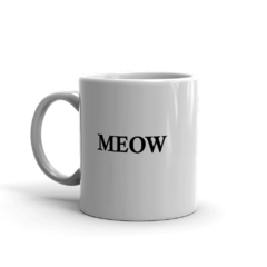 Gato Branco - comprar online