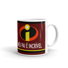 Incrível - comprar online