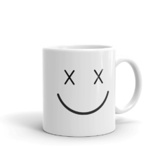 Smile na internet