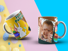 Páscoa, Escolha Seu Modelo - comprar online