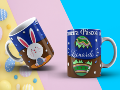 Páscoa, Escolha Seu Modelo - comprar online