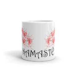 Namastê - comprar online