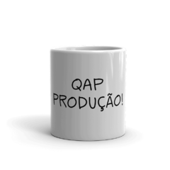 QAP Produção