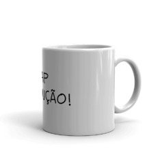 QAP Produção na internet