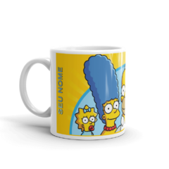 TS - Nome - comprar online