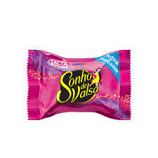 Chocolate - comprar online