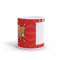 Super Pai Splash - comprar online