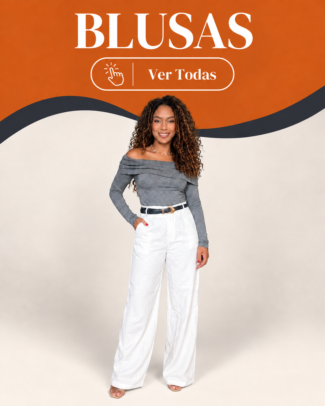 Carrossel