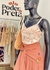 Blusa Regata Bordada - PODER DE PRETA