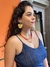 Imagem do Regata Jeans Aline