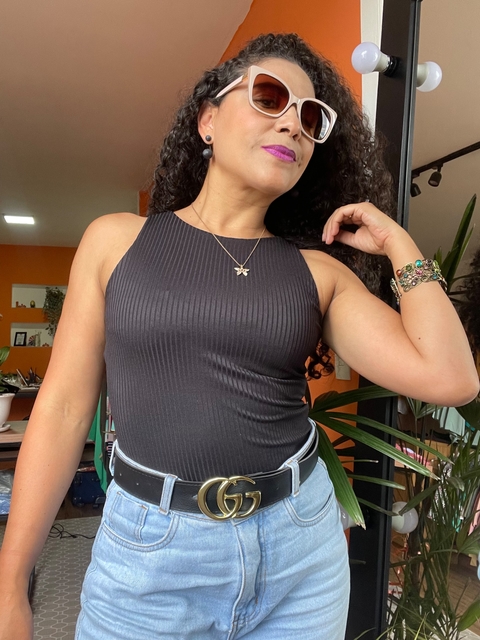 Regata Forrada Nick - comprar online