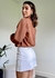 Blusa Paola - comprar online