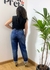 Calça Catto Mom Jeans na internet