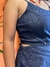 Regata Jeans Aline