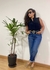 Calça Catto Mom Jeans - comprar online