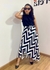Blusa Crepe Golinha - loja online