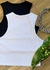 Regata Cropped Cavado Sol