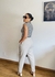 Calça Alfaiataria Lalie - comprar online
