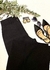 Calça Panatalona Ágatha - comprar online