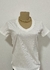 Imagem do Blusa Básica Suzi