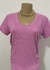 Blusa Básica Suzi - loja online