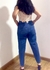 Calça Slouchy Jeans - PODER DE PRETA