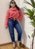 Imagem do Blusa Gola Boba